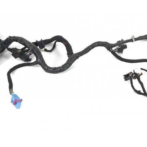 Chicote Painel Chery Qq 1.1 2012 Original (41996)