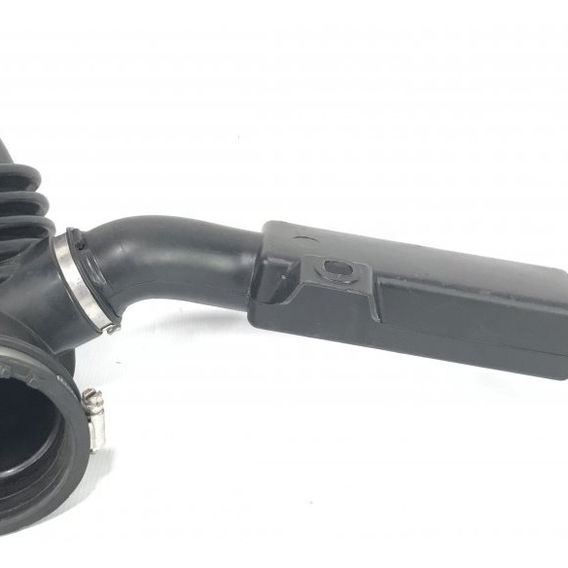 Mangueira Filtro De Ar Dodge Journey 2010 Original 42063