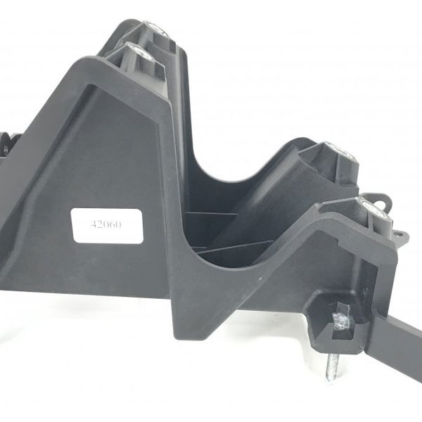 Suporte Do Trambulador Dodge Journey 2010 Original 42060