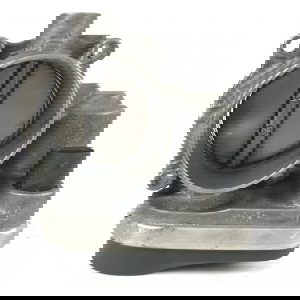 Tbi Corpo Borboleta Journey Sxt 2.7 V6 2010 Original 42050