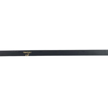 Rack Teto Direito Journey Sxt 2.7 V6 2010 Original (42071)
