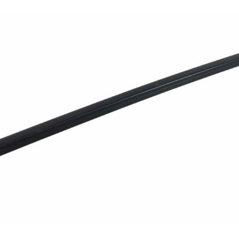 Rack Teto Direito Journey Sxt 2.7 V6 2010 Original (42071)