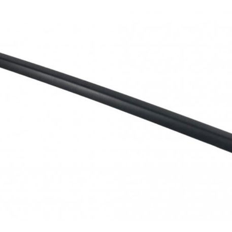 Rack Teto Direito Journey Sxt 2.7 V6 2010 Original (42071)