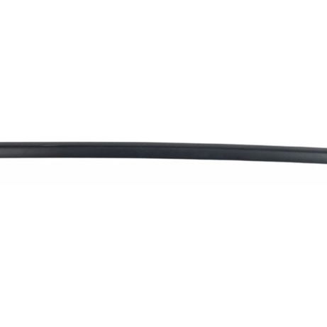 Rack Teto Direito Journey Sxt 2.7 V6 2010 Original (42071)