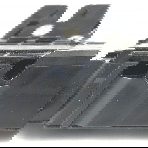 Fechadura Porta Malas Gm Cruze Sedan 2017 Original (17456)