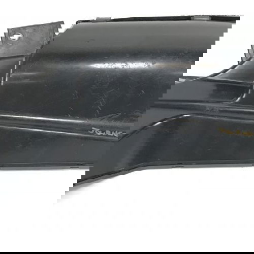 Duto Entrada De Ar Journey Sxt 2.7 V6 2010 Original (42072)