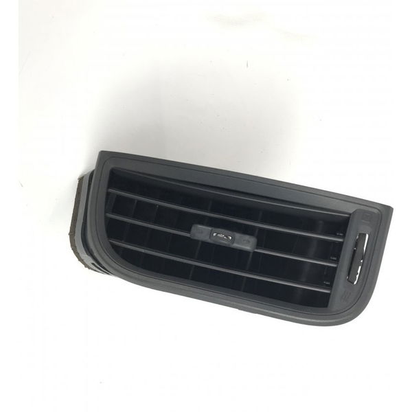 Difusor Ar Esquerdo Dodge Journey Sxt 2010 Original (42099)