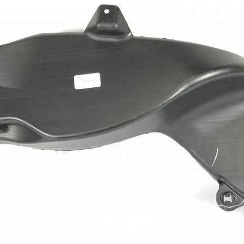 Duto De Ar Traseiro Dodge Journey 2010 Original 42098