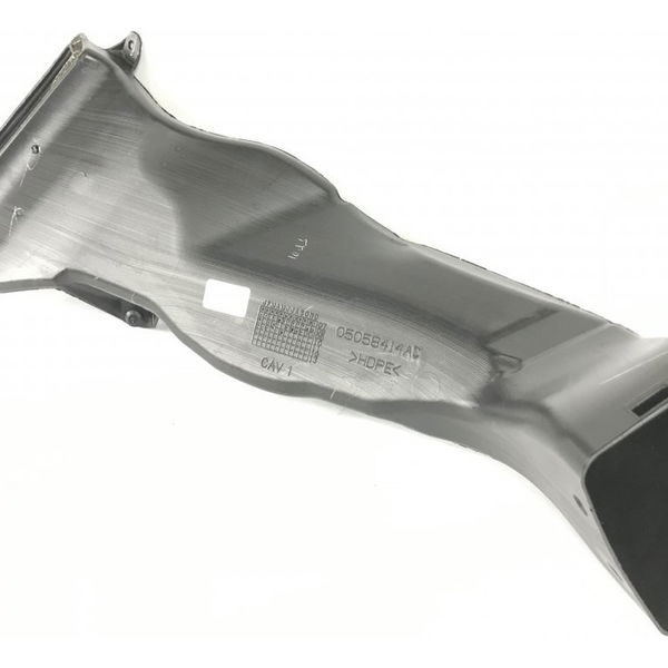 Duto De Ar Dodge Journey 2010 Original 42096