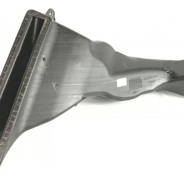 Duto De Ar Dodge Journey 2010 Original 42096