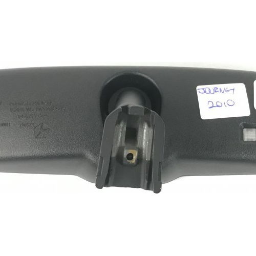 Retrovisor Interno Dodge Journey 2.7 V6 2010 Original 42139