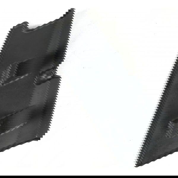 Painel Porta Luva Direito Dodge Journey 2010 Original 42138