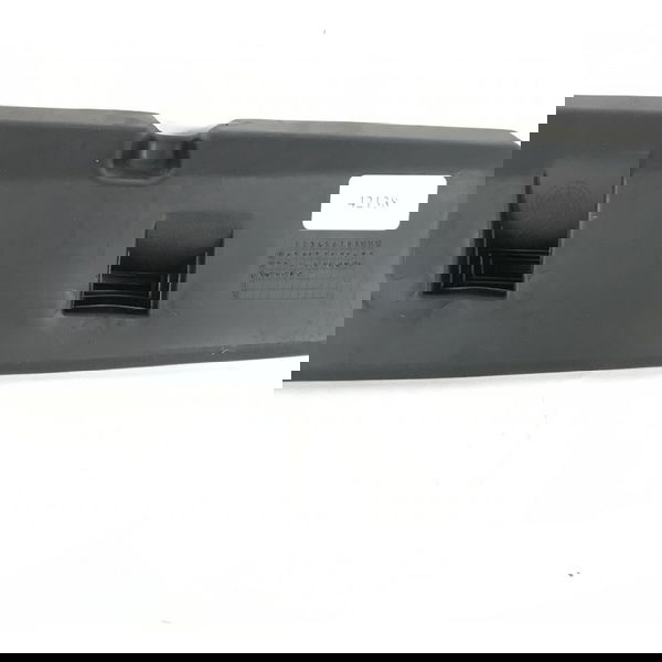 Painel Porta Luva Direito Dodge Journey 2010 Original 42138