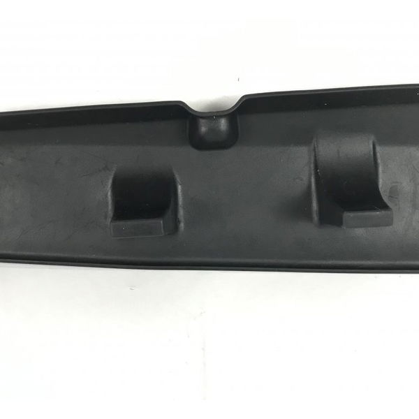 Painel Porta Luva Direito Dodge Journey 2010 Original 42138