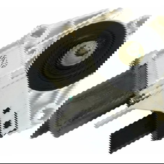 Motor Vidro Eletrico Dianteiro Direito Journey 2010 (42160)
