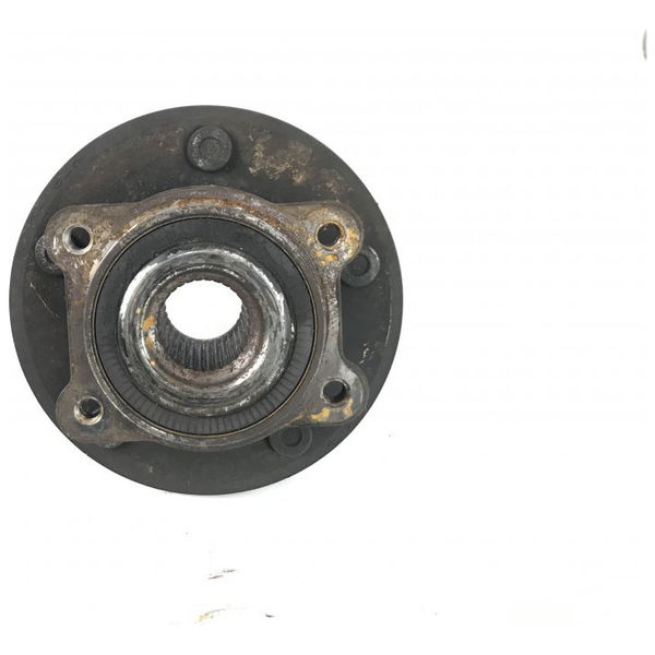 Cubo Roda Dianteiro Direita Dodge Journey Original (42239)