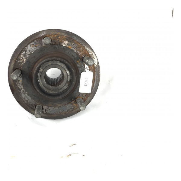 Cubo Roda Dianteiro Direita Dodge Journey Original (42239)