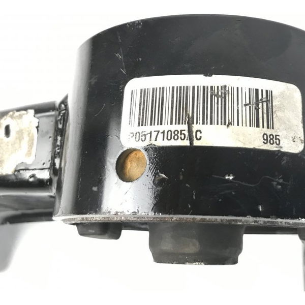 Coxim Traseiro Inferior Dodge Journey Original (42232)