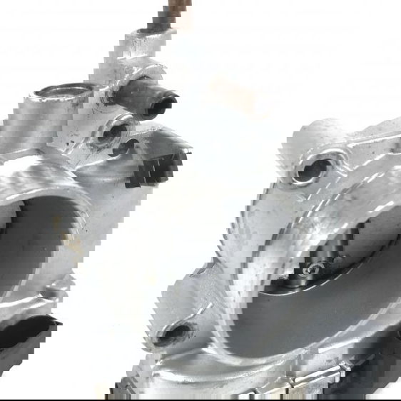 Tbi Corpo Borboleta Chery Face 1.3 2012 Original (42709)