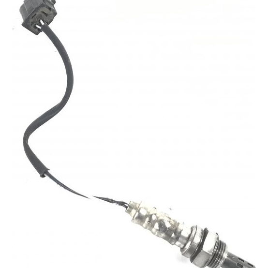 Sonda Lambda Terciária Journey 2.7 V6 2010 Original (42332)