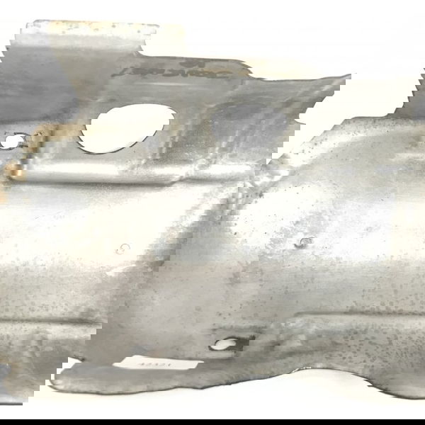 Defletor Catalisador Journey 2.7 V6 2010 Original (42321)