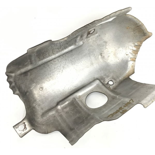 Defletor Catalisador Journey 2.7 V6 2010 Original (42321)
