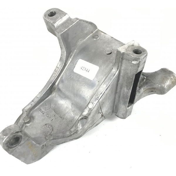 Suporte Coxim Motor Journey Sxt 2.7 V6 2010 Original 42344