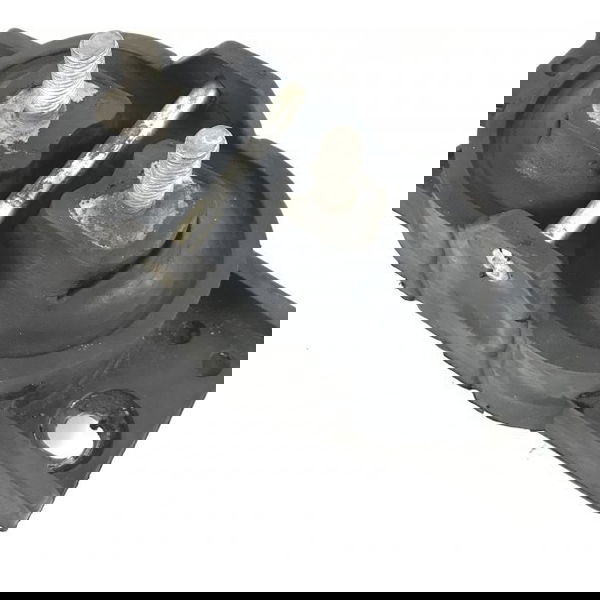 Coxim Do Motor Dodge Journey Sxt 2.7 V6 2010 Original 42339
