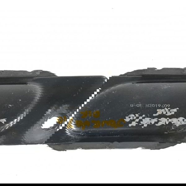Coxim Do Motor Dodge Journey Sxt 2.7 V6 2010 Original 42339