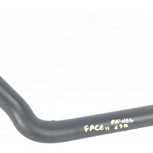 Duto Ar Painel Esquerdo Chery Face 1.3 2012 Original (42417)