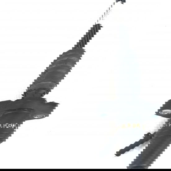 Atuador Embreagem Strada Freedom 2021 Original 33854