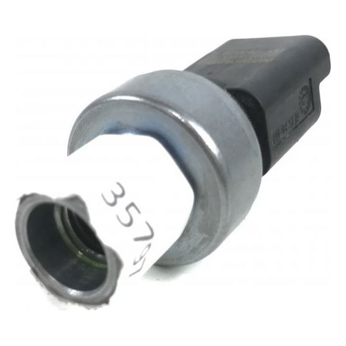 Sensor Pressostato C3 Exclusive 1.6 16v 2019 Original 35797