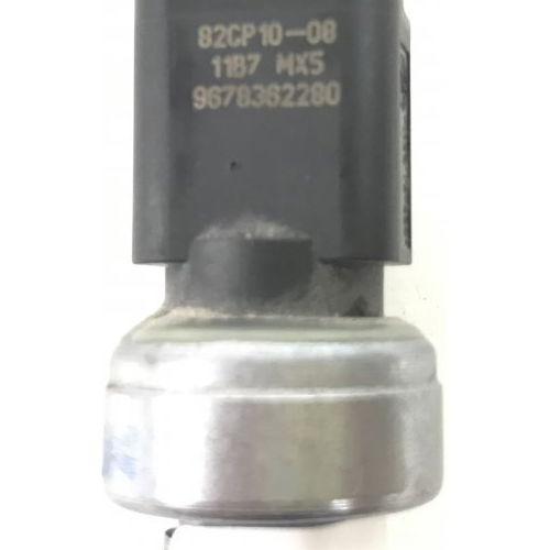 Sensor Pressostato C3 Exclusive 1.6 16v 2019 Original 35797