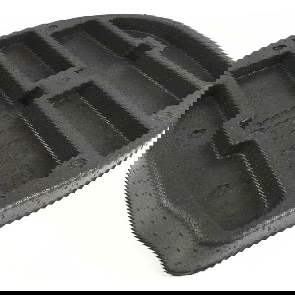 Isopor Superior Estepe Gm Onix Lt 1.4 2014 Original 35831