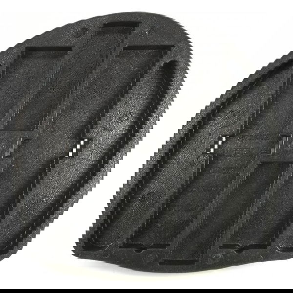 Isopor Superior Estepe Gm Onix Lt 1.4 2014 Original 35831