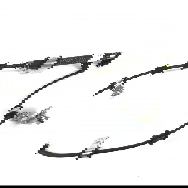 Linha Combustível Honda Elite 125 Cc 2020 Original (29252)