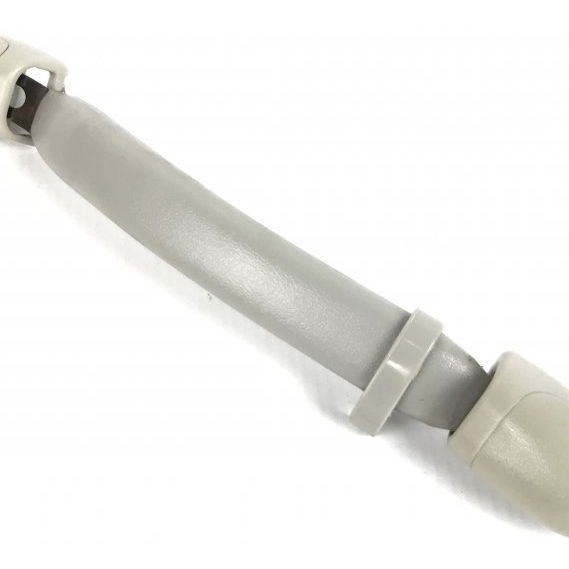Alça Teto Jac J3 1.4 2011/2012 Original (43467)