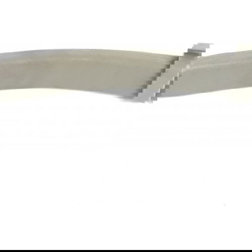 Alça Teto Jac J3 1.4 2011/2012 Original (43466)