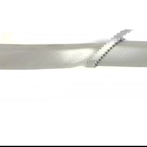 Alça Teto Jac J3 1.4 2011/2012 Original (43466)