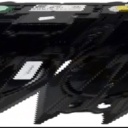Comando Ar Cond. Original Vw Up 2013/2017