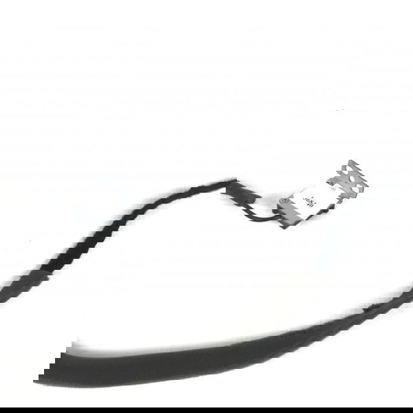 Antena Gps Renault Kwid Intense 1.0 2019 Original 36840