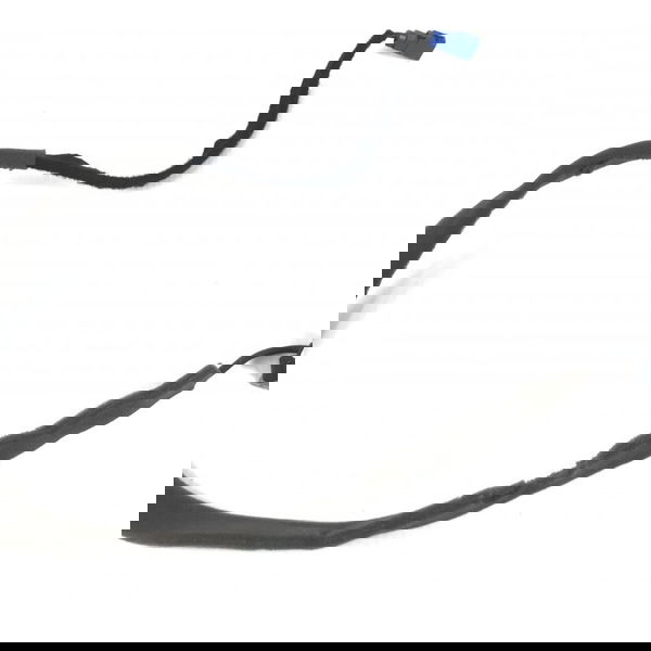 Antena Gps Renault Kwid Intense 1.0 2019 Original 36840
