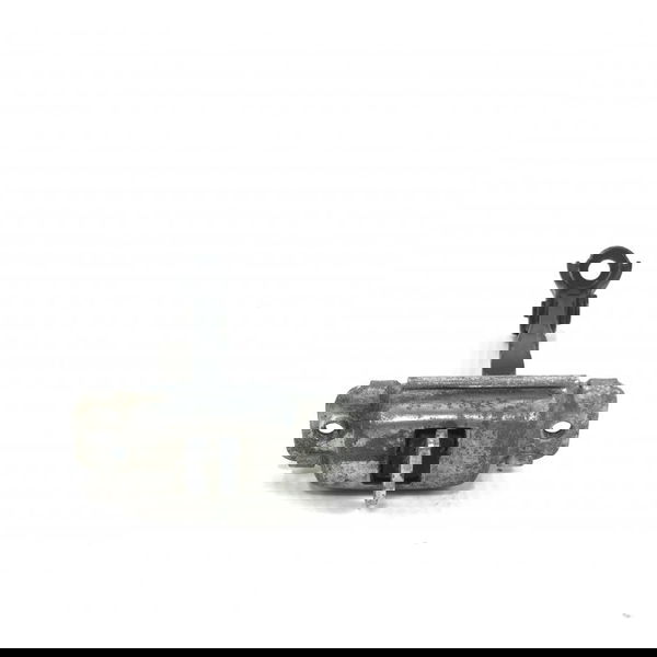 Limitador Porta Traseira Direita Hb20 2014 15 16 17 18 2019