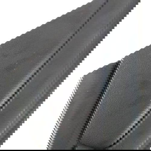 Acabamento Retrovisor Direito Arrizo 5 2019 Original (17963)