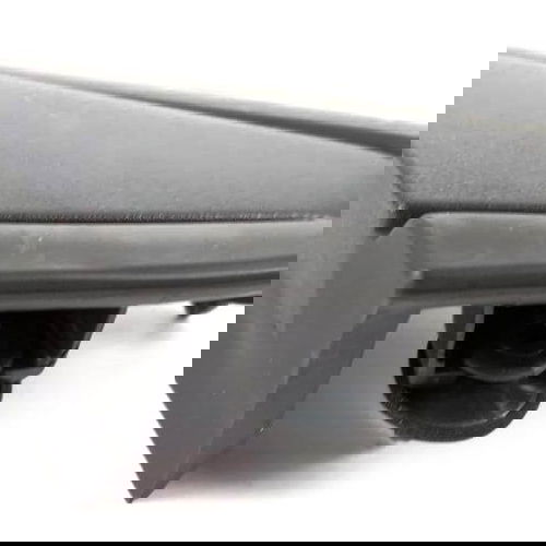 Acabamento Retrovisor Direito Arrizo 5 2019 Original (17963)