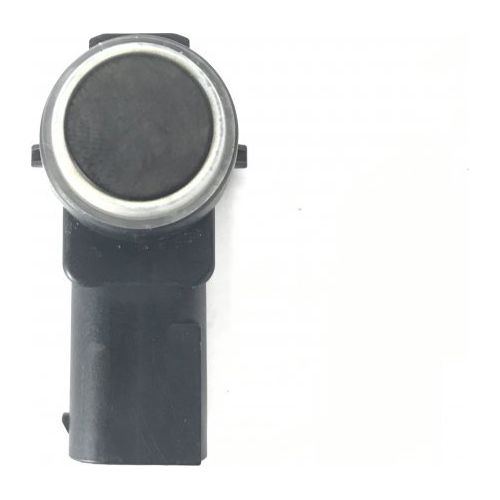 Sensor Estacionamento Citroen C5 2.0 2009 Original 43910