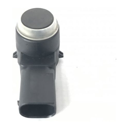 Sensor Estacionamento Citroen C5 2.0 2009 Original 43910