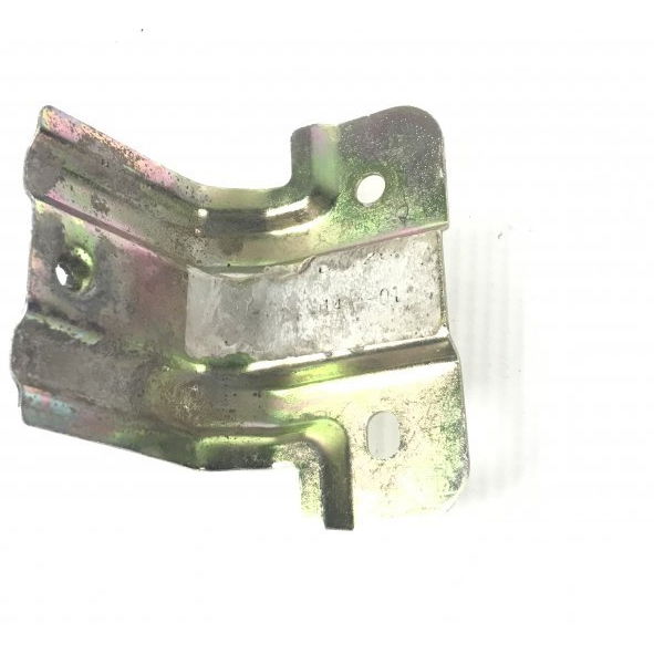 Suporte Forro Porta Dianteiro Esquerdo Lifan 530 2015