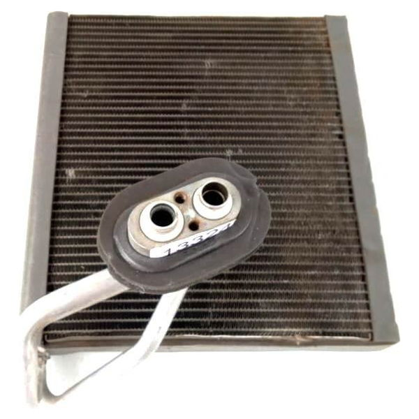 Evaporador/radiador Ar Cond. Kia Cerato 2010 Original 13324