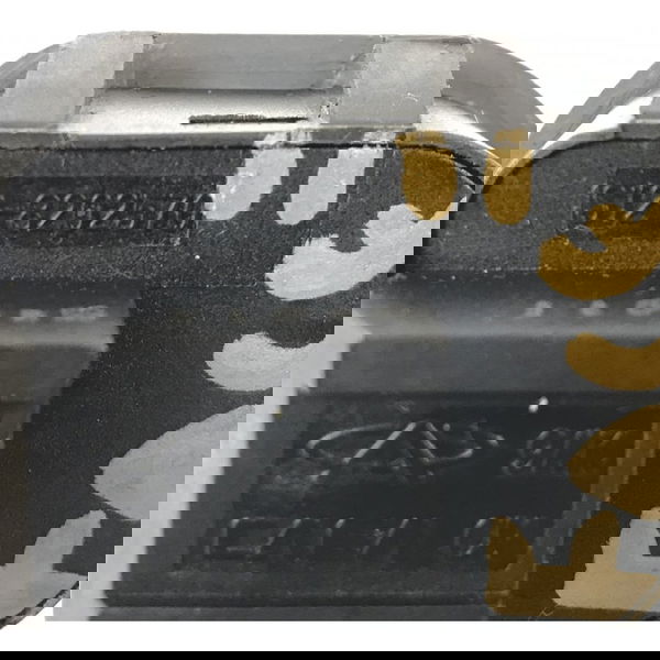 Botão Regulagem Retrovisor Chery Face 2012 Original (42511)